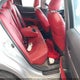 4T1BZ1HK5JU016677 2018 Toyota Camry Xse V6 auction photo thumbnail 8