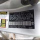 4T1BZ1HK5JU016677 2018 Toyota Camry Xse V6 auction photo thumbnail 9
