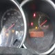 3N1BC1CP3CK814920 2012 Nissan Versa 1.8 Sl auction photo thumbnail 7