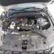 1C4RJHBG3RC105298 2024 Jeep Grand Cherokee Limited 4X4 auction photo thumbnail 10