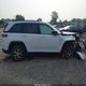 1C4RJHBG3RC105298 2024 Jeep Grand Cherokee Limited 4X4 auction photo thumbnail 12