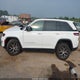 1C4RJHBG3RC105298 2024 Jeep Grand Cherokee Limited 4X4 auction photo thumbnail 13