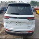 1C4RJHBG3RC105298 2024 Jeep Grand Cherokee Limited 4X4 auction photo thumbnail 15