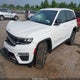 1C4RJHBG3RC105298 2024 Jeep Grand Cherokee Limited 4X4 auction photo thumbnail 2