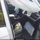 1C4RJHBG3RC105298 2024 Jeep Grand Cherokee Limited 4X4 auction photo thumbnail 5