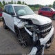 1C4RJHBG3RC105298 2024 Jeep Grand Cherokee Limited 4X4 auction photo thumbnail 6