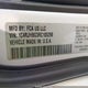 1C4RJHBG3RC105298 2024 Jeep Grand Cherokee Limited 4X4 auction photo thumbnail 9