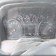 2GC1YLE74R1141935 2024 Chevrolet Silverado 2500Hd 4Wd Standard Bed Work Truck auction photo thumbnail 7