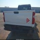 2GC1YLE74R1141935 2024 Chevrolet Silverado 2500Hd 4Wd Standard Bed Work Truck auction photo thumbnail 16