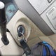 4T1FA38P96U068143 2006 Toyota Camry Solara Sle auction photo thumbnail 11