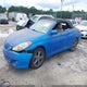4T1FA38P96U068143 2006 Toyota Camry Solara Sle auction photo thumbnail 2