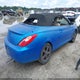 4T1FA38P96U068143 2006 Toyota Camry Solara Sle auction photo thumbnail 4