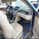4T1FA38P96U068143 2006 Toyota Camry Solara Sle auction photo thumbnail 5