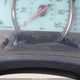 4T1FA38P96U068143 2006 Toyota Camry Solara Sle auction photo thumbnail 7