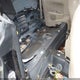 4T1FA38P96U068143 2006 Toyota Camry Solara Sle auction photo thumbnail 8