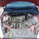 1FADP3K25FL304077 2015 Ford Focus Se auction photo thumbnail 10