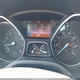 1FADP3K25FL304077 2015 Ford Focus Se auction photo thumbnail 7