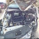 1FAHP3FN9AW157825 2010 Ford Focus Se auction photo thumbnail 10