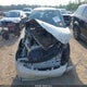 1FAHP3FN9AW157825 2010 Ford Focus Se auction photo thumbnail 13
