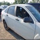 1FAHP3FN9AW157825 2010 Ford Focus Se auction photo thumbnail 14