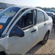 1FAHP3FN9AW157825 2010 Ford Focus Se auction photo thumbnail 15