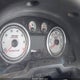 1FAHP3FN9AW157825 2010 Ford Focus Se auction photo thumbnail 16