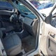 1FAHP3FN9AW157825 2010 Ford Focus Se auction photo thumbnail 5
