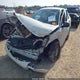 1FAHP3FN9AW157825 2010 Ford Focus Se auction photo thumbnail 6