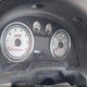 1FAHP3FN9AW157825 2010 Ford Focus Se auction photo thumbnail 7