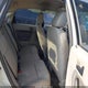 1FAHP3FN9AW157825 2010 Ford Focus Se auction photo thumbnail 8
