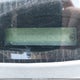 1FAHP3FN9AW157825 2010 Ford Focus Se auction photo thumbnail 9