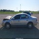2G4WS52J841311219 2004 Buick Century auction photo thumbnail 14