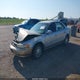 2G4WS52J841311219 2004 Buick Century auction photo thumbnail 2