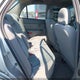 2G4WS52J841311219 2004 Buick Century auction photo thumbnail 8