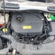 1FMCU9HX8DUA23902 2013 Ford Escape Sel auction photo thumbnail 10