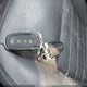 1FMCU9HX8DUA23902 2013 Ford Escape Sel auction photo thumbnail 11