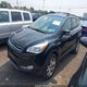 1FMCU9HX8DUA23902 2013 Ford Escape Sel auction photo thumbnail 2