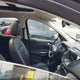 1FMCU9HX8DUA23902 2013 Ford Escape Sel auction photo thumbnail 5