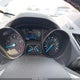1FMCU9HX8DUA23902 2013 Ford Escape Sel auction photo thumbnail 7