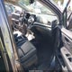 5FNRL6H79NB024406 2022 Honda Odyssey Ex-L auction photo thumbnail 5