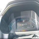 5FNRL6H79NB024406 2022 Honda Odyssey Ex-L auction photo thumbnail 7