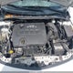 2T1BU4EEXAC509304 2010 Toyota Corolla Le auction photo thumbnail 10