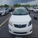 2T1BU4EEXAC509304 2010 Toyota Corolla Le auction photo thumbnail 13