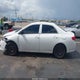 2T1BU4EEXAC509304 2010 Toyota Corolla Le auction photo thumbnail 15