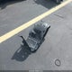2T1BU4EEXAC509304 2010 Toyota Corolla Le auction photo thumbnail 12