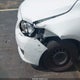 2T1BU4EEXAC509304 2010 Toyota Corolla Le auction photo thumbnail 6