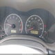 2T1BU4EEXAC509304 2010 Toyota Corolla Le auction photo thumbnail 7