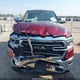 1C6SRFJT3KN536674 2019 Ram 1500 Laramie auction photo thumbnail 12