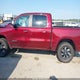 1C6SRFJT3KN536674 2019 Ram 1500 Laramie auction photo thumbnail 14