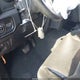 1C6SRFJT3KN536674 2019 Ram 1500 Laramie auction photo thumbnail 11